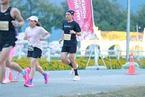 BIB: 
                            <button type="button" onclick="openModal(27849936)" class="btn btn-primary btn-sm float-right btn-popup" data-toggle="modal" data-target=".modal-high-quality">
                        <i class="fas fa-shopping-cart"></i> Add to Cart
                    </button>
                                            <button type="button" onclick="isThisMe(27849936, true)" class="btn btn-success btn-sm float-right btn-popup btn-isme hidden" data-toggle="tooltip" data-placement="bottom" title="นี่คือรูปของคุณใช่ไหม คลิกที่นี่เพื่อเอาเข้าอัลบั้ม">
                        <i class="fas fa-plus"></i> Add to album
                    </button>
                    <button type="button" onclick="isThisMe(27849936, false)" class="btn btn-warning btn-sm float-right btn-popup btn-isnotme hidden">
                        <i class="fas fa-ban"></i> Remove from album
                    </button>